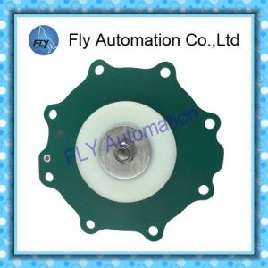 Quality MD02-50 PM60-50 Diaphragm Repair Kits for Dust Collector Valve TH5450 TH4450 TH5850 wholesale