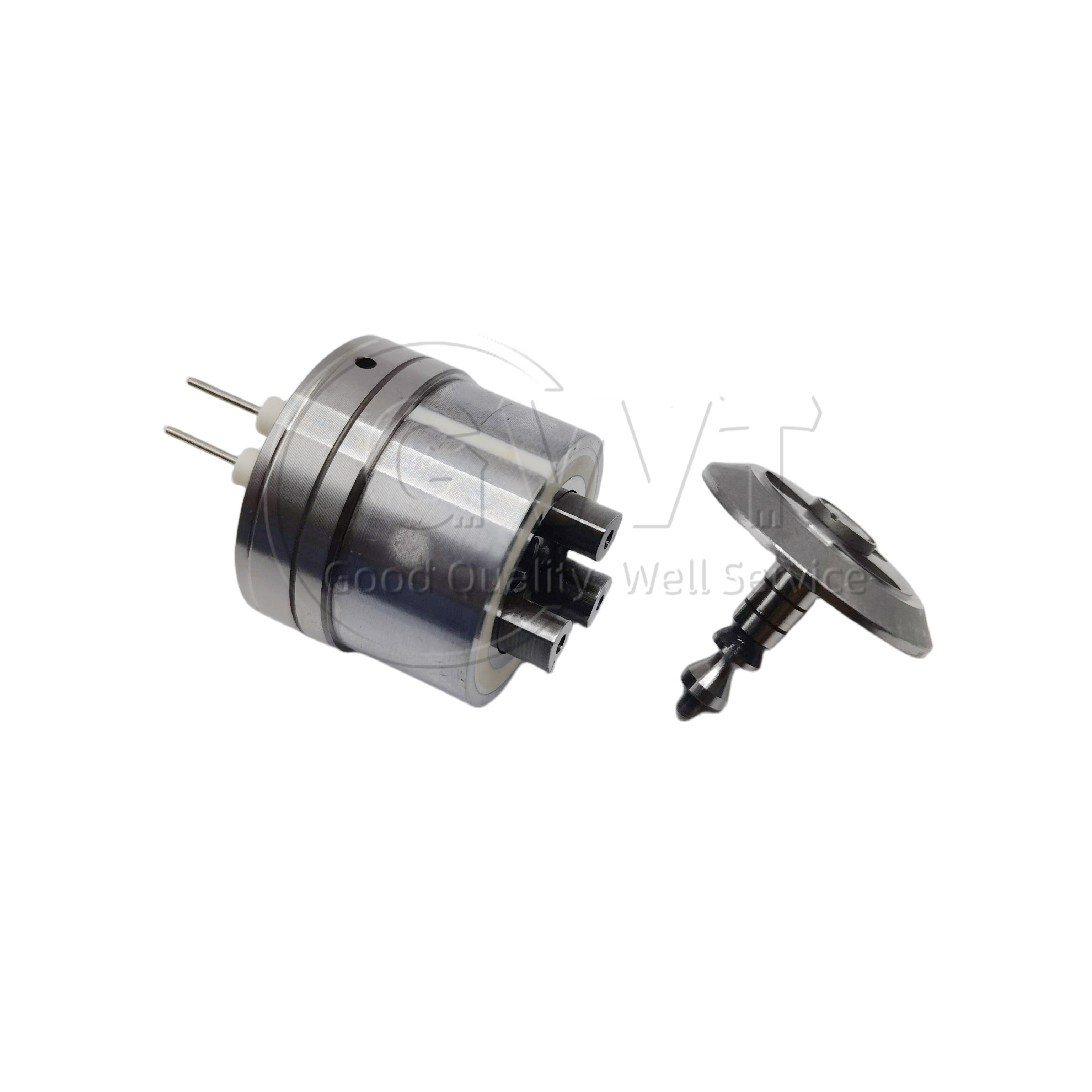 OEM Fuel Injector Control Valve 3829087 889481 7206-0372 7206-0440 7206-0433 7206-0435