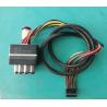 Buy cheap 8 Blocks Ejector Valve For Kinds Of Chinese Rice Grain Color Sorter from wholesalers