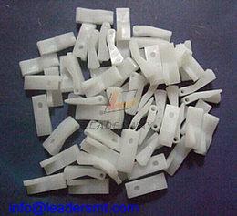Quality Panasonic AI parts LEVER 102073102901 wholesale