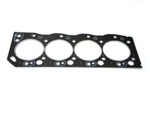 Quality Factory supply 3L Cylinder Head Gasket OEM: 11115-54130 car head gasket wholesale