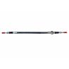 Buy cheap VLD Push Pull Control Cable Assembly Transmission Gear Shift Cable from wholesalers