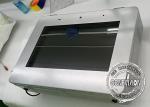 AIO Camera Inbuilt Ubuntu Linux Outdoor Digital Signage