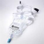 Jp Drain Urine Leg Condom Catheter Drainage Privacy Bag