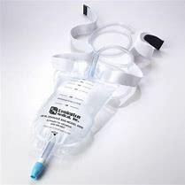 Quality Privacy Aerosol Urinary Night Jp Drain Condom Catheter Drainage Bag wholesale