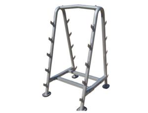 Quality fixed barbell rack, fixed barbell stand, fixed weight barbell stand wholesale