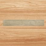 Kitchen Vinyl PVC Flooring , Plastic Vinyl Floor Tiles For Household Application