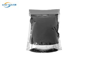 Quality Hot Melt Polyurethane TPU Soft DTF Black Powder For Heat Transfer wholesale