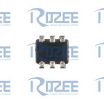 TLV62569PDRLR