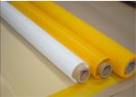 Food Grade Nylon Filter Mesh For Water Filtration FDA Certification