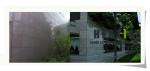 G611 Granite Tiles