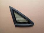 Infiniti Qx50 Bmw I3 Windshield