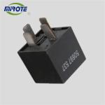 VW Audi Porsche Automotive Micro Relay 141-951-253B 330 919 376 311 963 141B 330