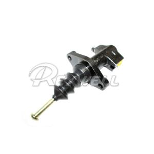 Quality 30620-3S100 Car Clutch Slave Cylinder For Nissan D22 OEM wholesale