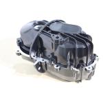 Automotive CNC Machining Parts Die Casting Aluminum Gearbox Housing
