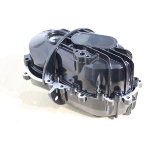 Quality Automotive CNC Machining Parts Die Casting Aluminum Gearbox Housing wholesale