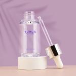 50ml Empty Serum Bottles Essential Oil Skincare Packaging Dropper Bottle
