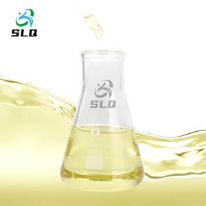Quality Light Yellow Or Red-brown Oil Liquid Fuel Oil Additives Boost Efficiency and Performance wholesale