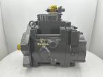 4633474 Fan Hydraulic Pump YA00052949/35147 For HITACHI ZAX470-3 ZAX490-50A