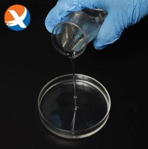 Quality Professional Dithiophosphate 25s Flotation Reagents for Copper and Lead Sulfide Ore Beneficiation wholesale