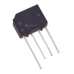 Quality 3KBP04M-M4/51 wholesale