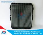 TOYOTA HILUX KB-LN165 ' 97-99 AT Automotive Radiators 12 Months Warranty