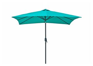 Quality Resistant Folding Garden Outdoor Sun Parasol Umbrella With Uv Protection wholesale