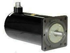Quality Starter Motor (ZT76-414-1) wholesale