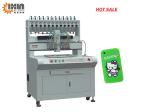 Automatic refrigerator magnet dispensing machine manufacturer