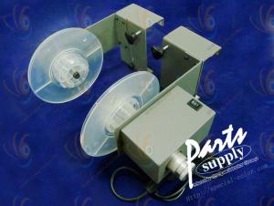 Quality Take up system for Epson printer ACC-TKP-0051/0052 wholesale