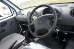 Dongfeng 4 wheels LHD and RHD Mini Truck Mini Cargo Truck Brand New For Sale