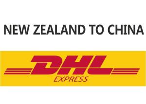 Quality Cargo Projects Sea Freight Clearing Agents Full Container Loads Accurate wholesale