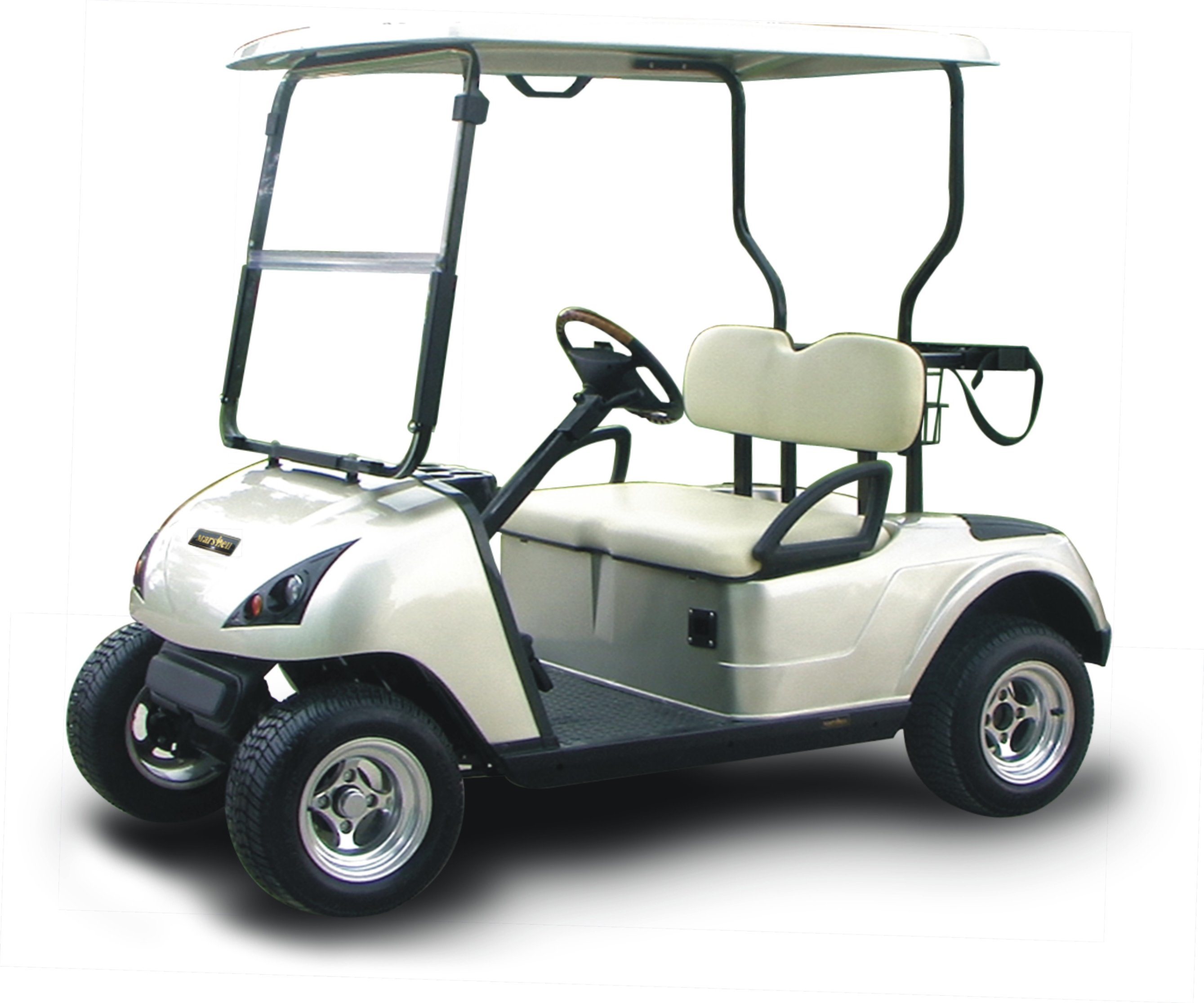 Grade A LiFePo4 Golf Cart Marine Battery 36V 72V 48V 51.2V 100Ah 3.2v Batteries Pack