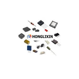 Quality SX9306ICSTRT wholesale