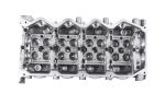 Brand new CQ WS ENGINE PARTS YD25 Cylinder head for AMC908510 11039-EC00A 11040