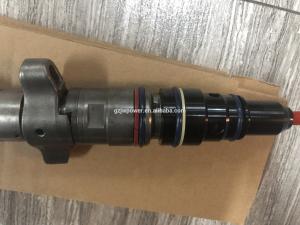 Quality 3879433 387-9433 GP-FUEL Diesel Fuel Injector wholesale