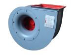 Anti-corrosion Fiberglass Centrifugal Exhaust Fan with ABB Motor and FREE