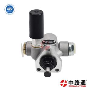 Quality diesel pump parts for bosch diesel injector parts catalogue 0 440 008 089 for Zexel VE transfer pump wholesale