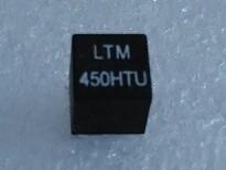 Quality LTM450HTU/GU/EU/EU/DU/CU/BU wholesale