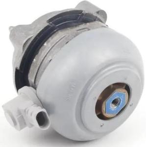 Quality 4E0199381BT Engine Parts Engine Mount wholesale