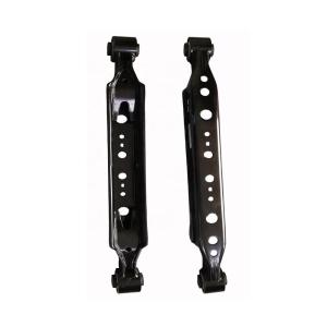 Quality Nissan Qashqai 07-13 Auto Suspension Control Arm for Nissan X-trail Car Fitment Nissan wholesale