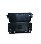 Fiber Optic Splicing closure MINI fiber protection box IP65