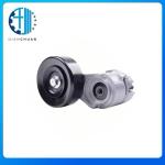 25281-3E000 25281-3E010 25281-3E011 Belt Tensioner for Hyundai Kia Diesel Engine