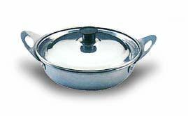 Quality COOKING POT,ALUMINIMWARE,COOKWARE wholesale
