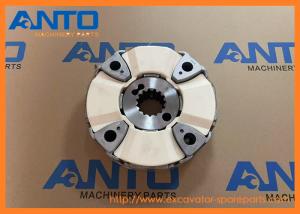 Quality 4191663 Coupling HITACHI Excavator Spare Parts For EX300-5 EX350-5 EX370-5M wholesale