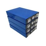 100Ah 3.2v Rechargeable Battery Lithium Ion Solar Storage Battery 1.82kg