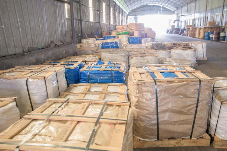 stainless steel sheet 304 clad circle material for cookware