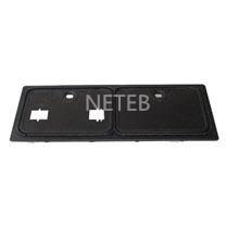 Quality Double Iron Coin door for arcade wholesale