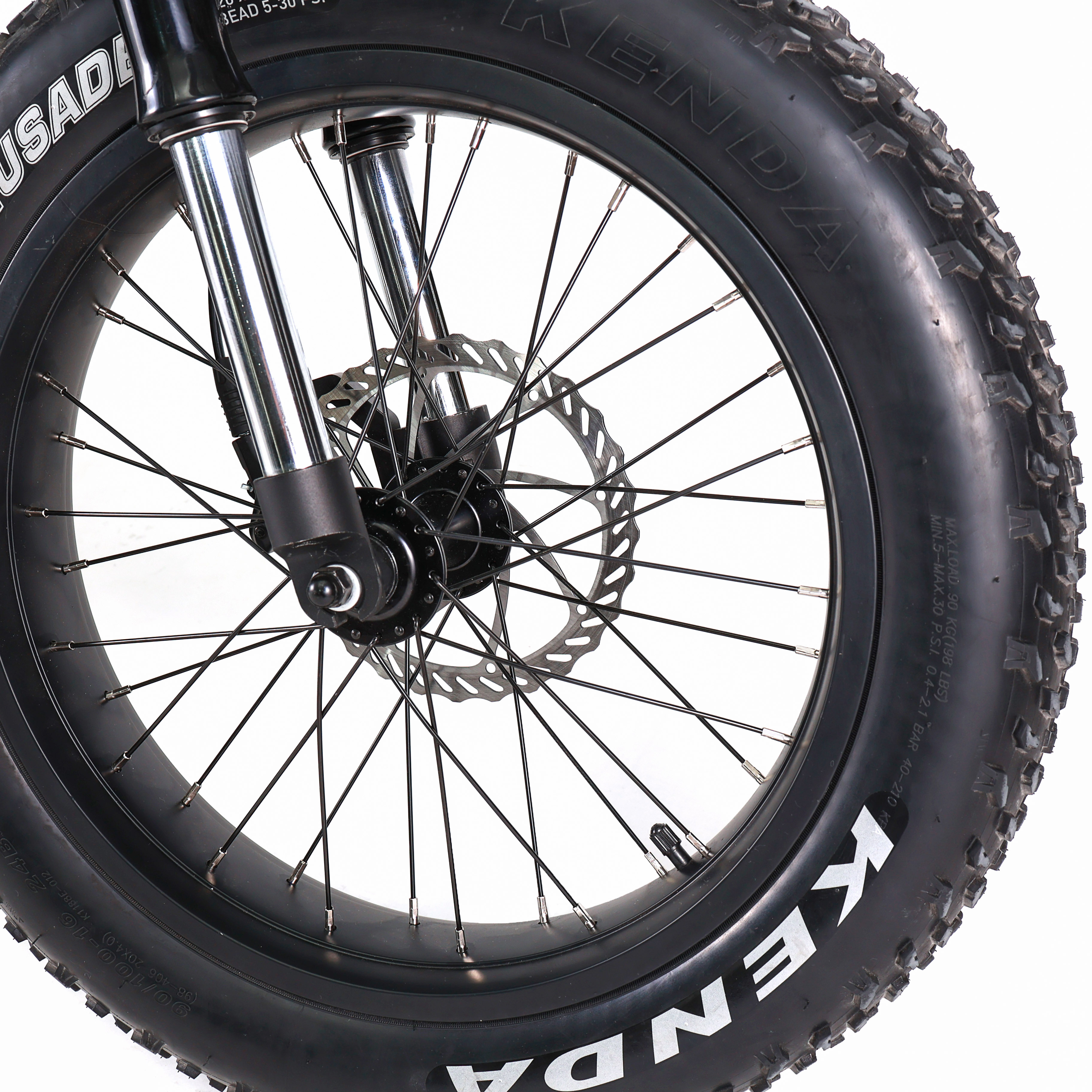 1000W Full Suspension Electric Fat Bike Electric Bicycle Fat Tires Electric Super Bike 73