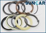 TC00792-35 Hitachi Hydraulic Cylinder Seal Kit EX210 Excavator Inner Repair